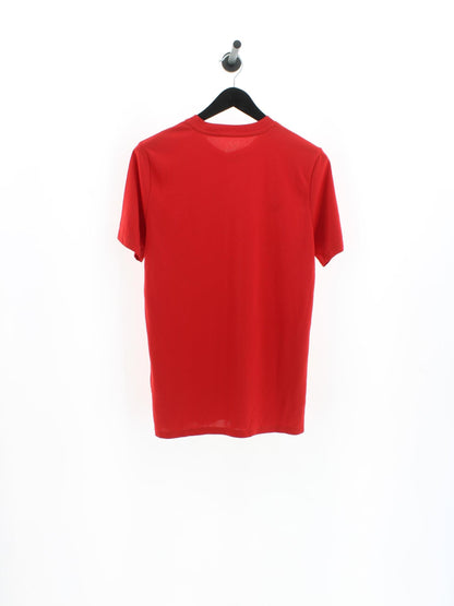 44d2d39a0c529bc3413831411067ab11