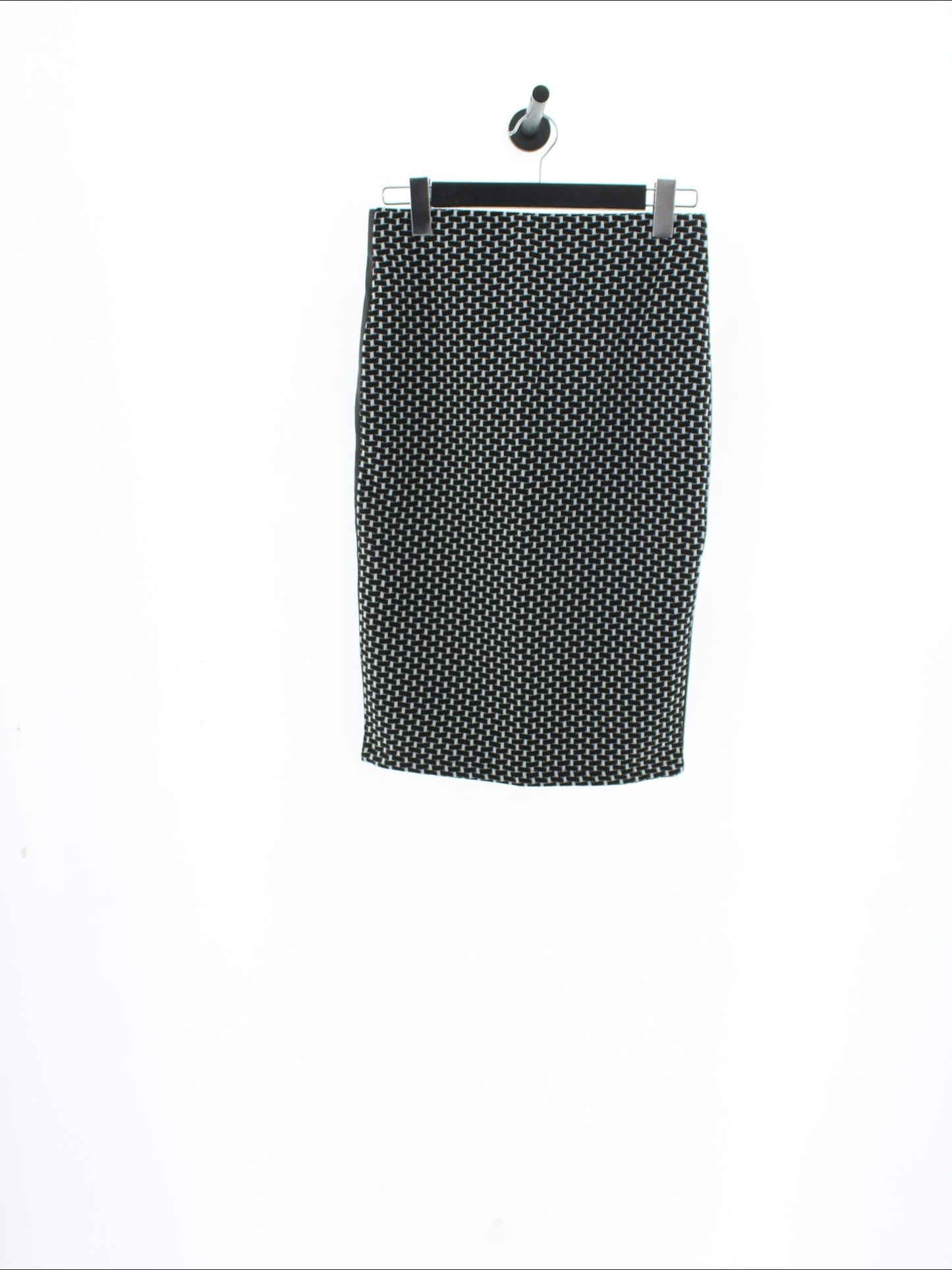 379219a34876af20010bac9347323d3d