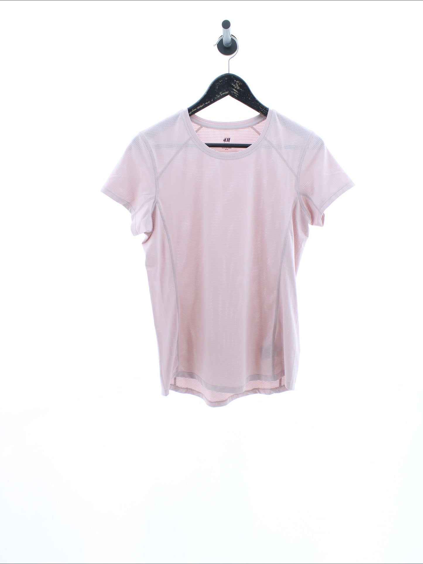 f35ae04a0195ffe38b4f610a80f9cb42