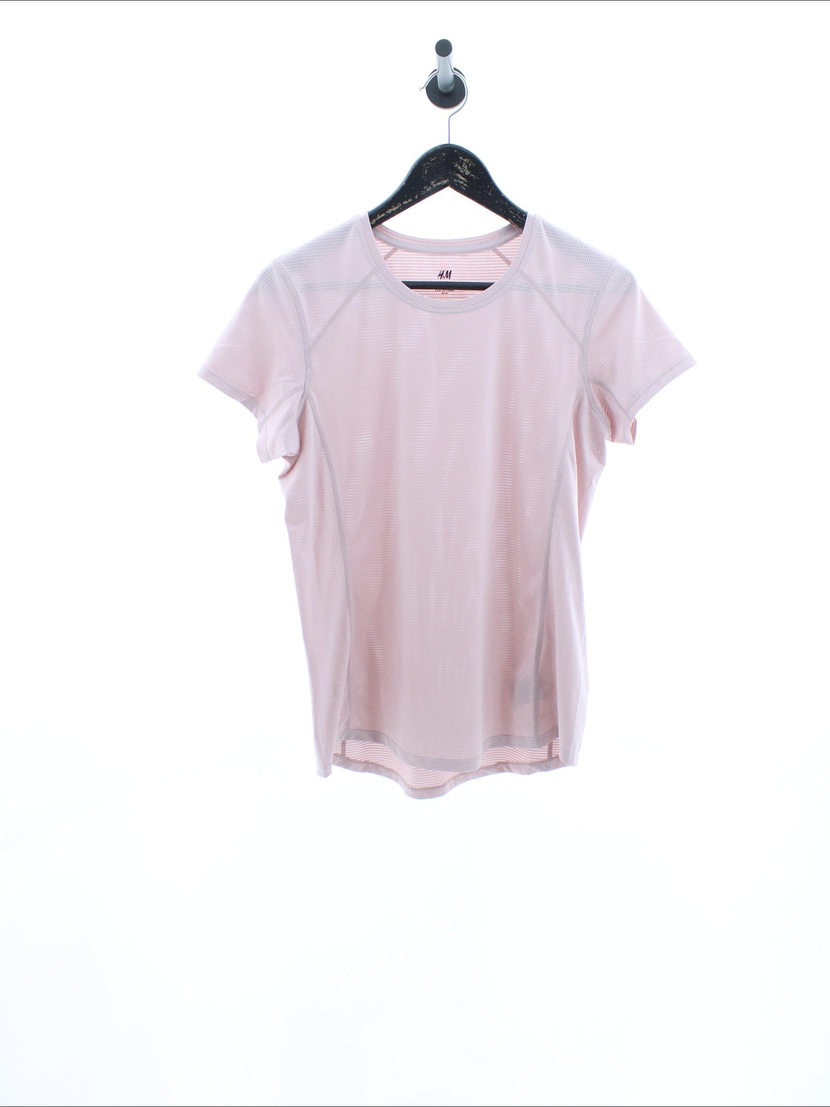 f35ae04a0195ffe38b4f610a80f9cb42