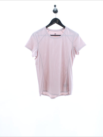 f35ae04a0195ffe38b4f610a80f9cb42