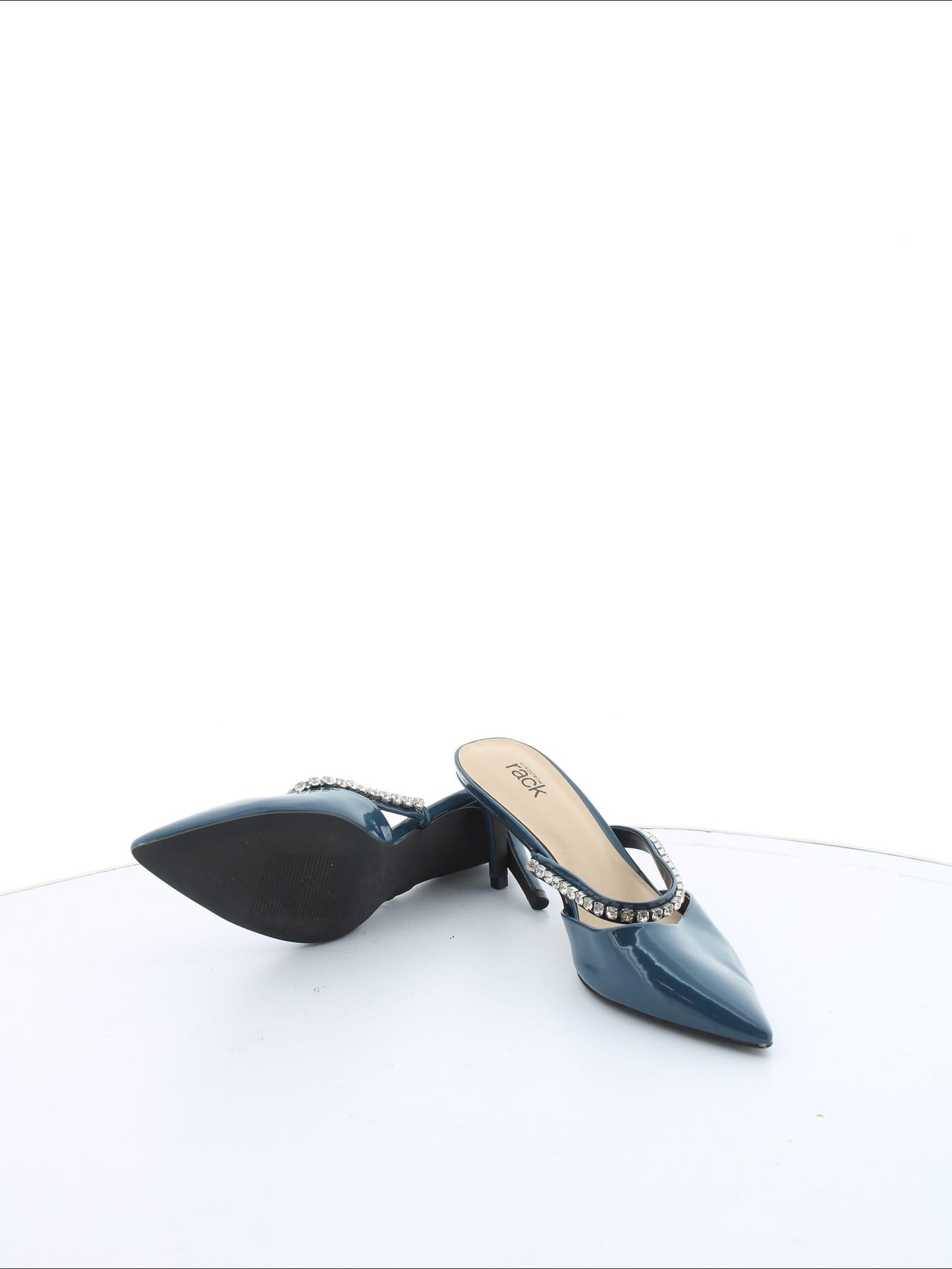 bdc253bc31a939e3c29e01da5867638a