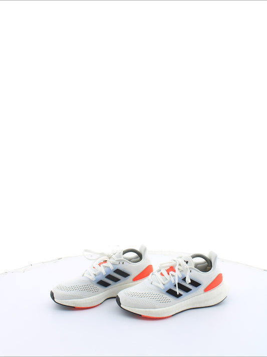 Buty adidas Rozmiar: 38,5