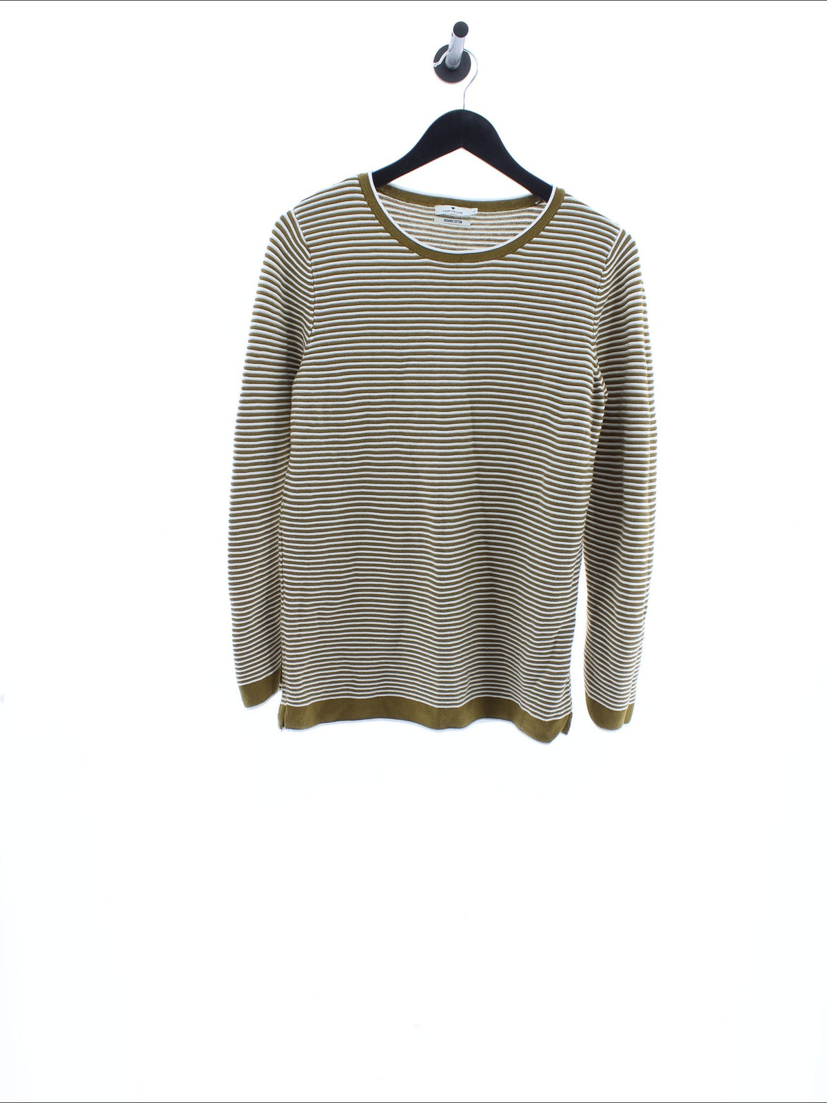 Sweter Tom Tailor Rozmiar: L