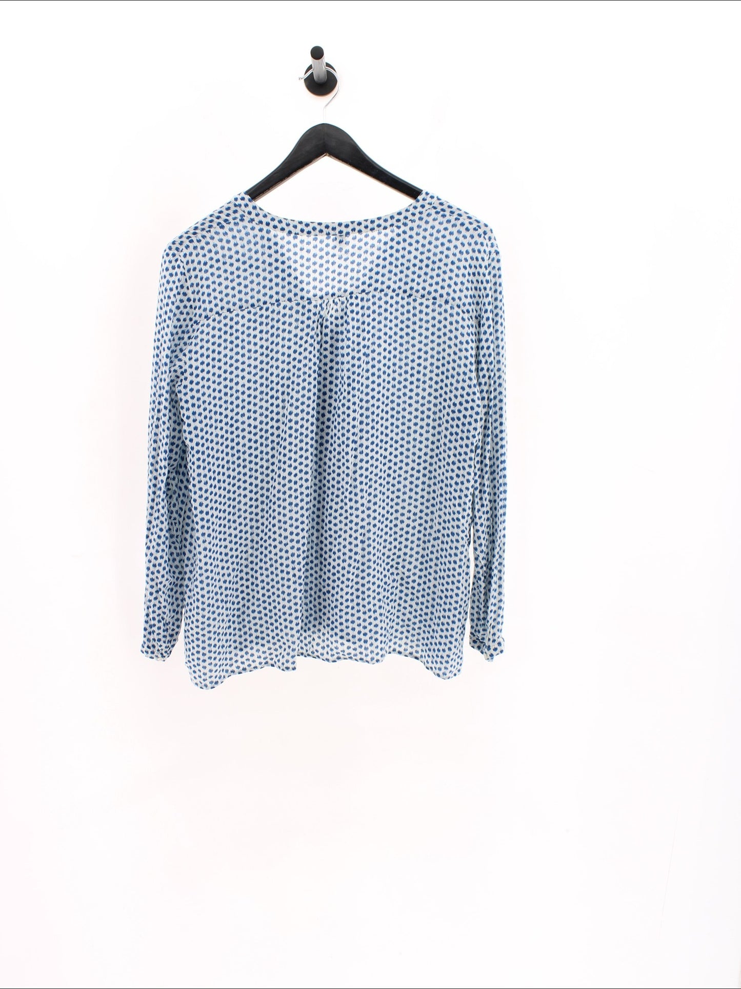 Bluzka Esprit Rozmiar: 44
