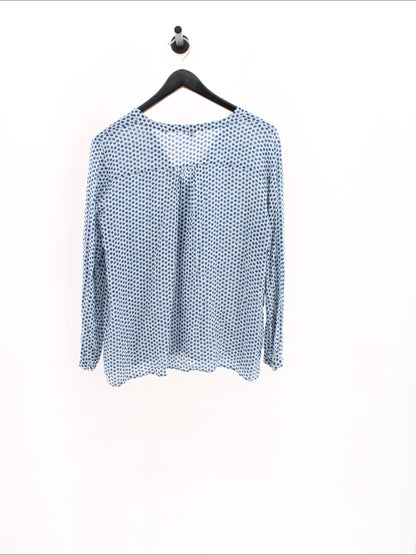 Bluzka Esprit Rozmiar: 44