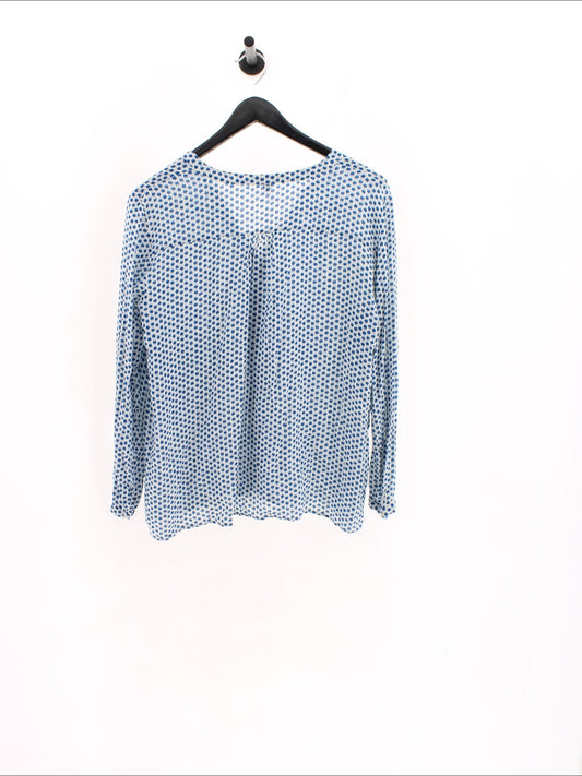 Bluzka Esprit Rozmiar: 44