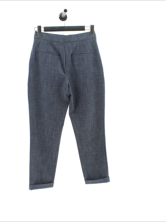 779a07da17ea866cf6c896b3655b809c