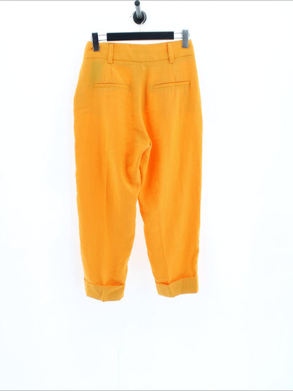 Spodnie Casual Only Rozmiar: 38