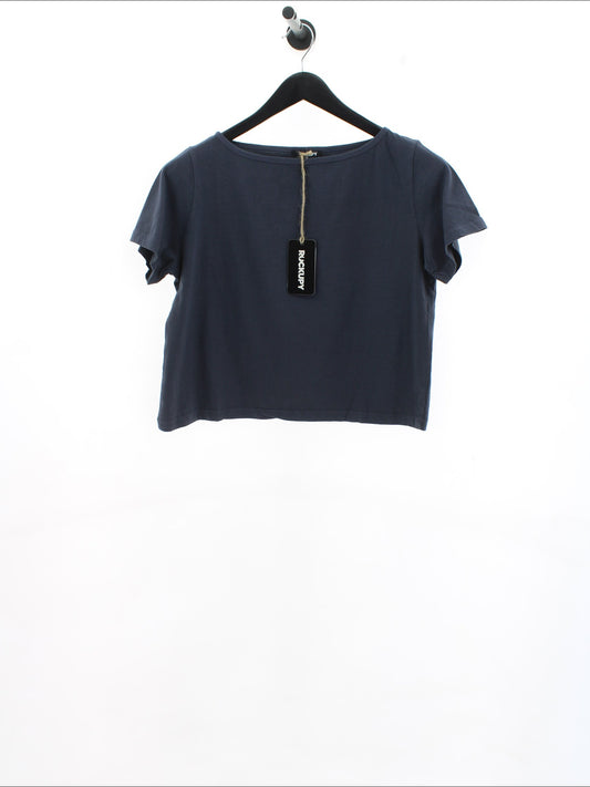 96c83f645d20d0c85e159b148c9796d4