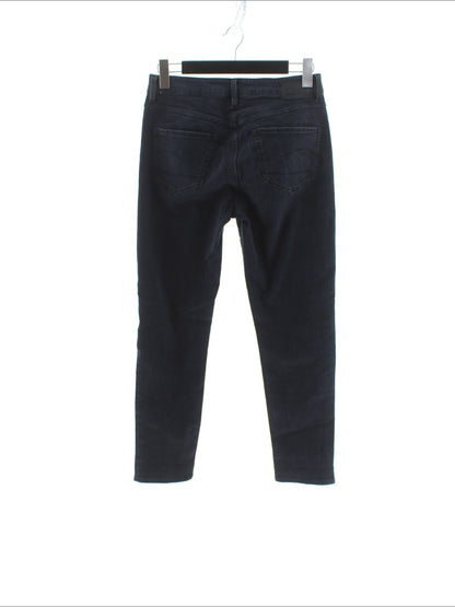 Spodnie jeans G-Star Rozmiar: 40