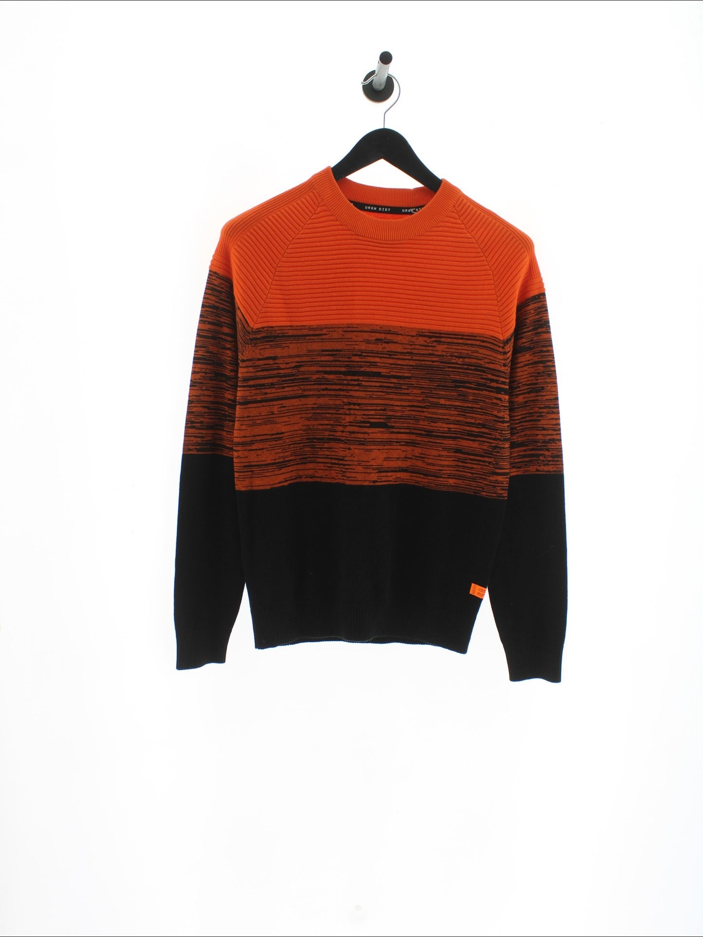 6a998e32b97d6b095ff54a57213157ee