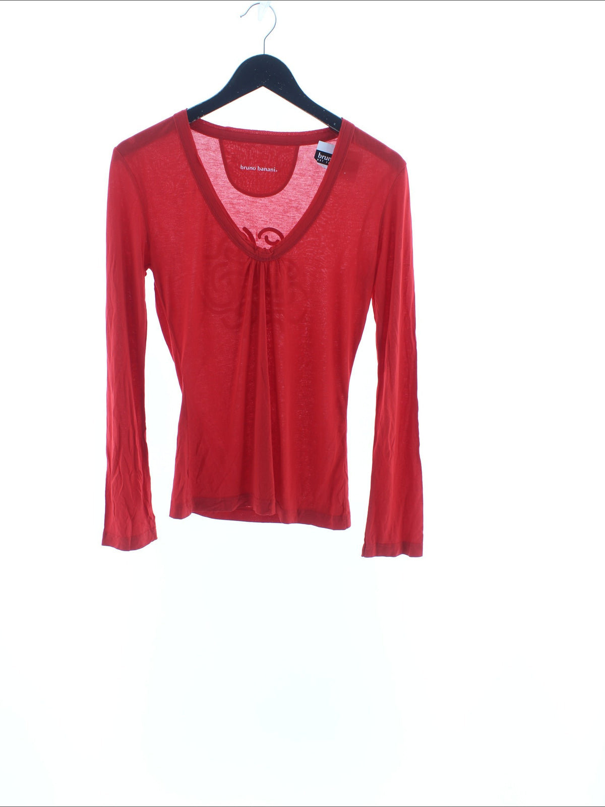 Bluza Bruno Banani Rozmiar: S