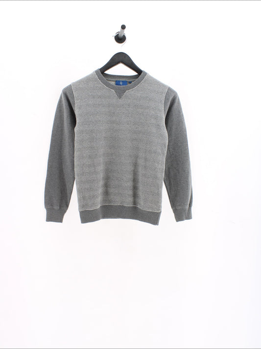 6035c951fe28cbc6a14b95f527778044