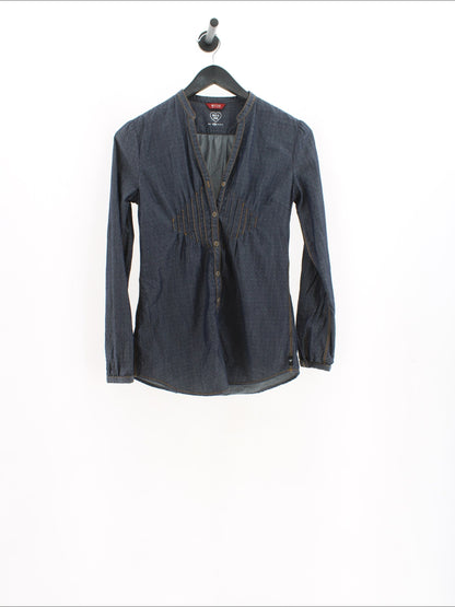 3bee39b4fae790ef6cd4c59577395afe