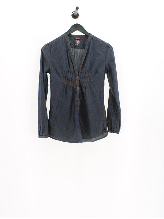 3bee39b4fae790ef6cd4c59577395afe