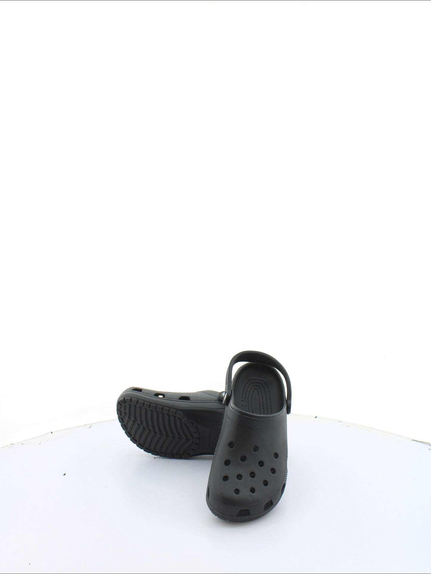 Buty Crocs Rozmiar: 42,5