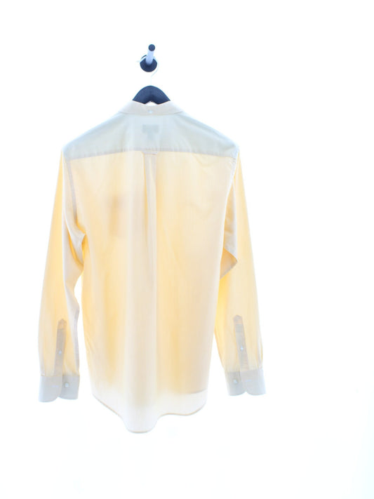 c8009430378d345524266b8c7b10d178