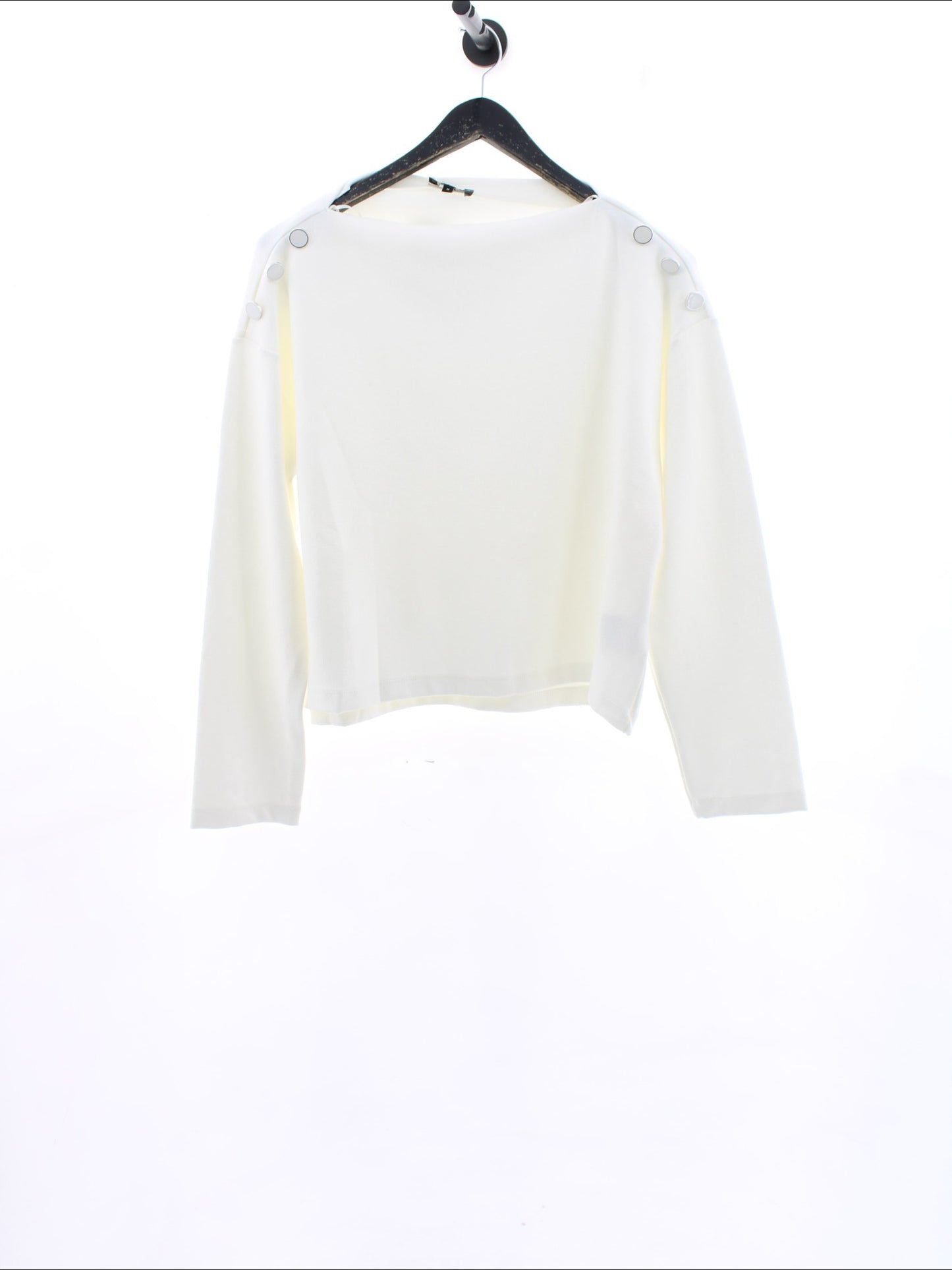 Sweter C&A Rozmiar: M