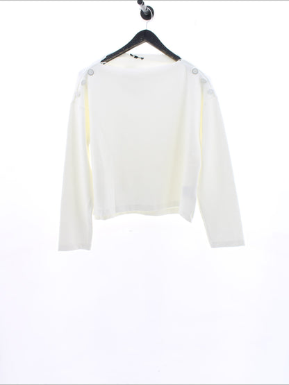 Sweter C&A Rozmiar: M