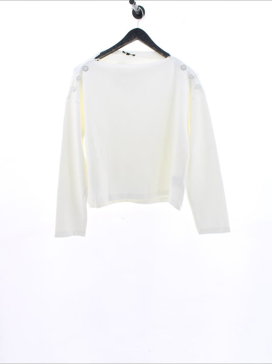 Sweter C&A Rozmiar: M