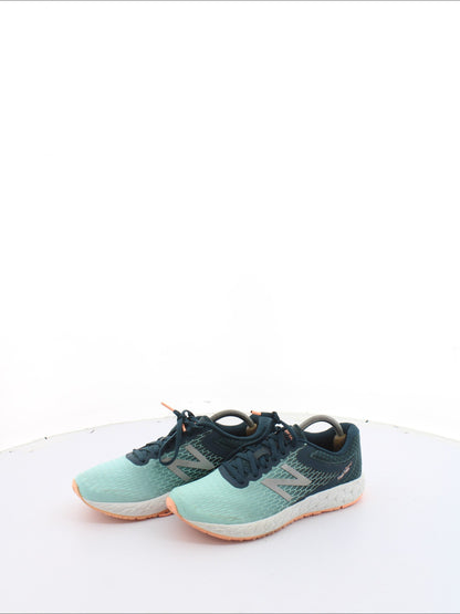 Buty New Balance Rozmiar: 40,5