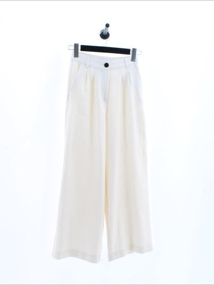 10bed38b44f3adf9af1e13a6512333ad