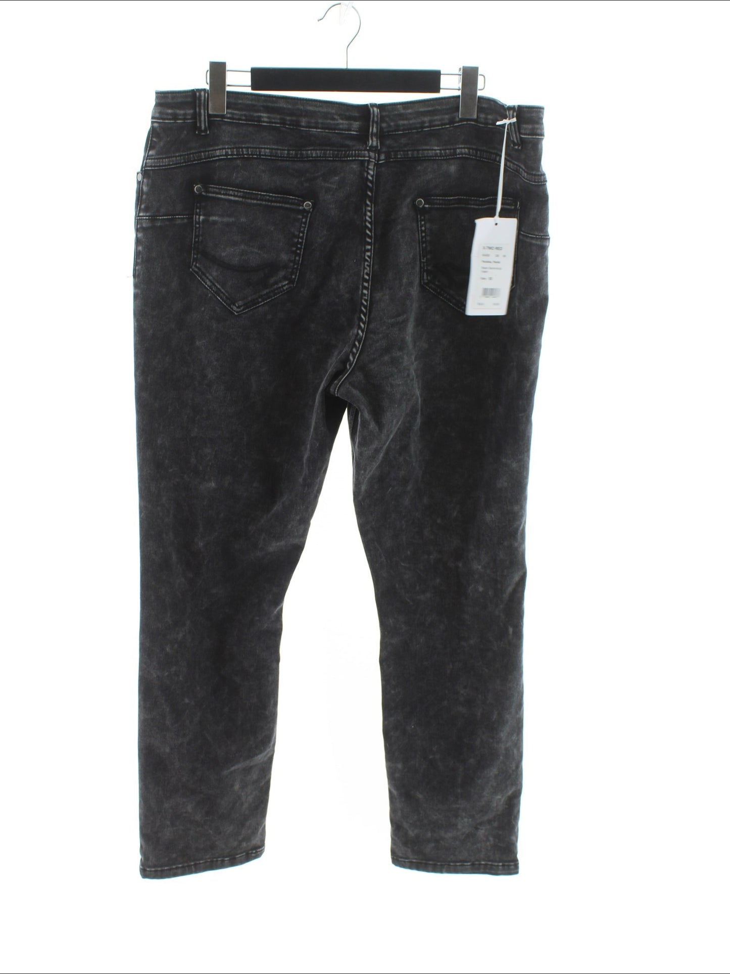 Spodnie Casual Rozmiar: 50