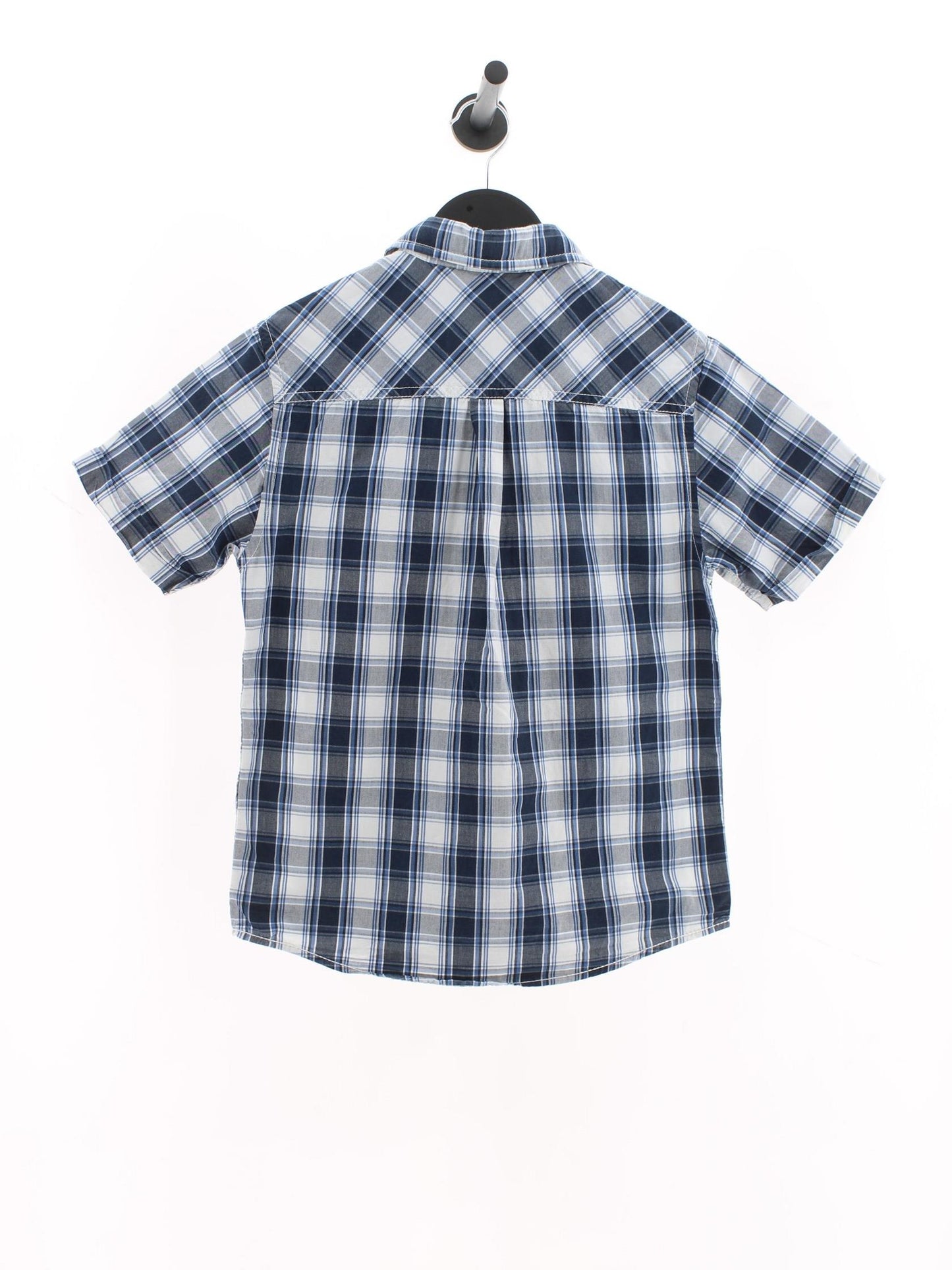 dfcb7bc32f9c0f5447393bf8f3a75f3c