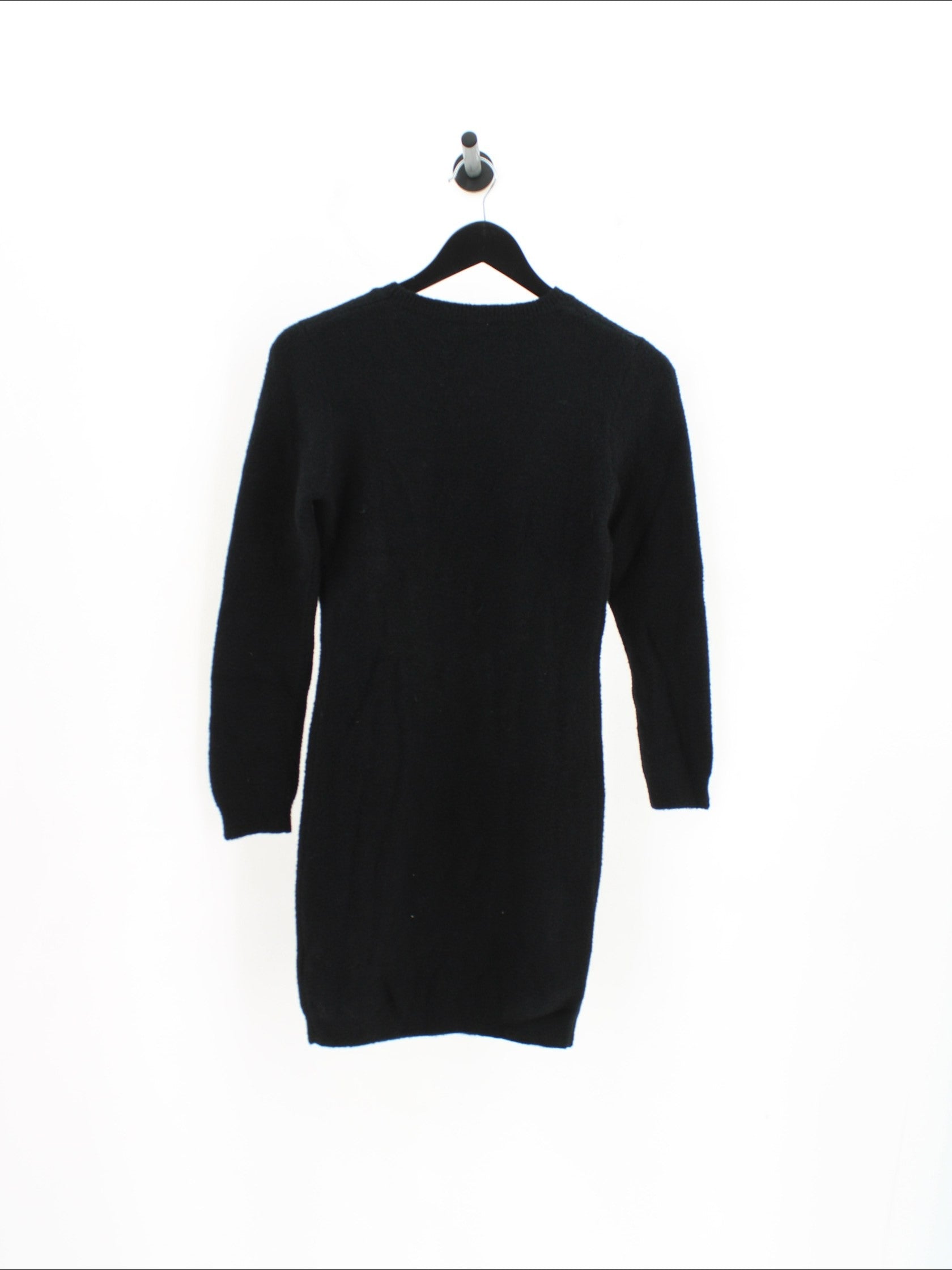 0aff93e0f2a768ad8844c620ff7c254e