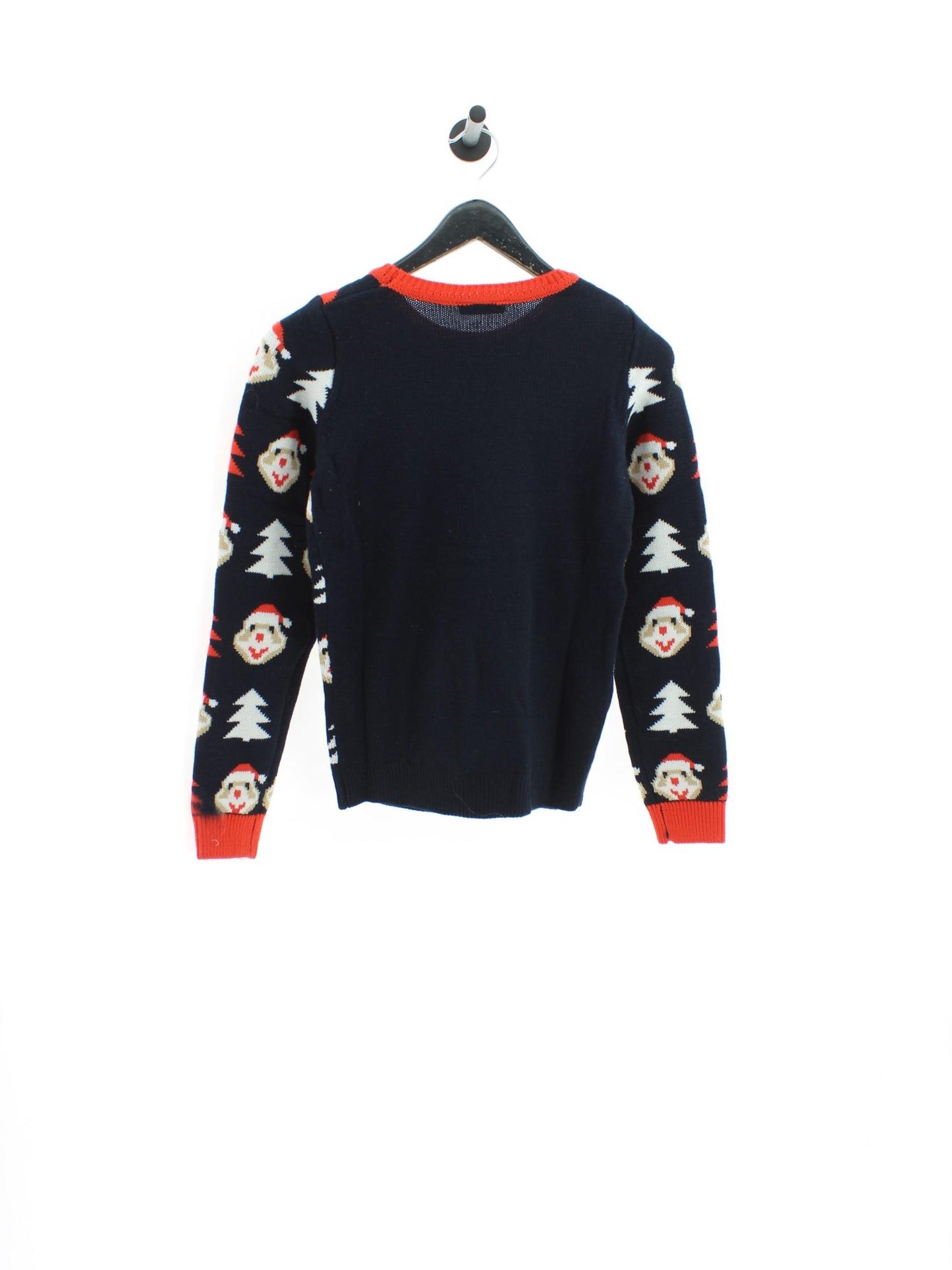 875098242dde29d0a6ed11cb15ff77a6