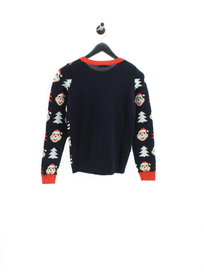 875098242dde29d0a6ed11cb15ff77a6