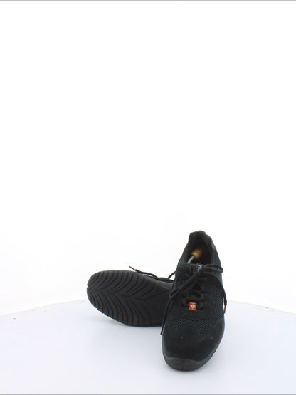 a06f5837eaa06d6eba7c5e8243a7351d