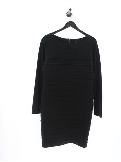 8bd2cd76c24181a59bced8b27f3b14e9