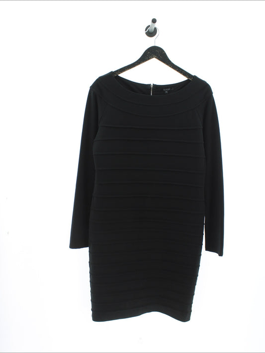 8bd2cd76c24181a59bced8b27f3b14e9