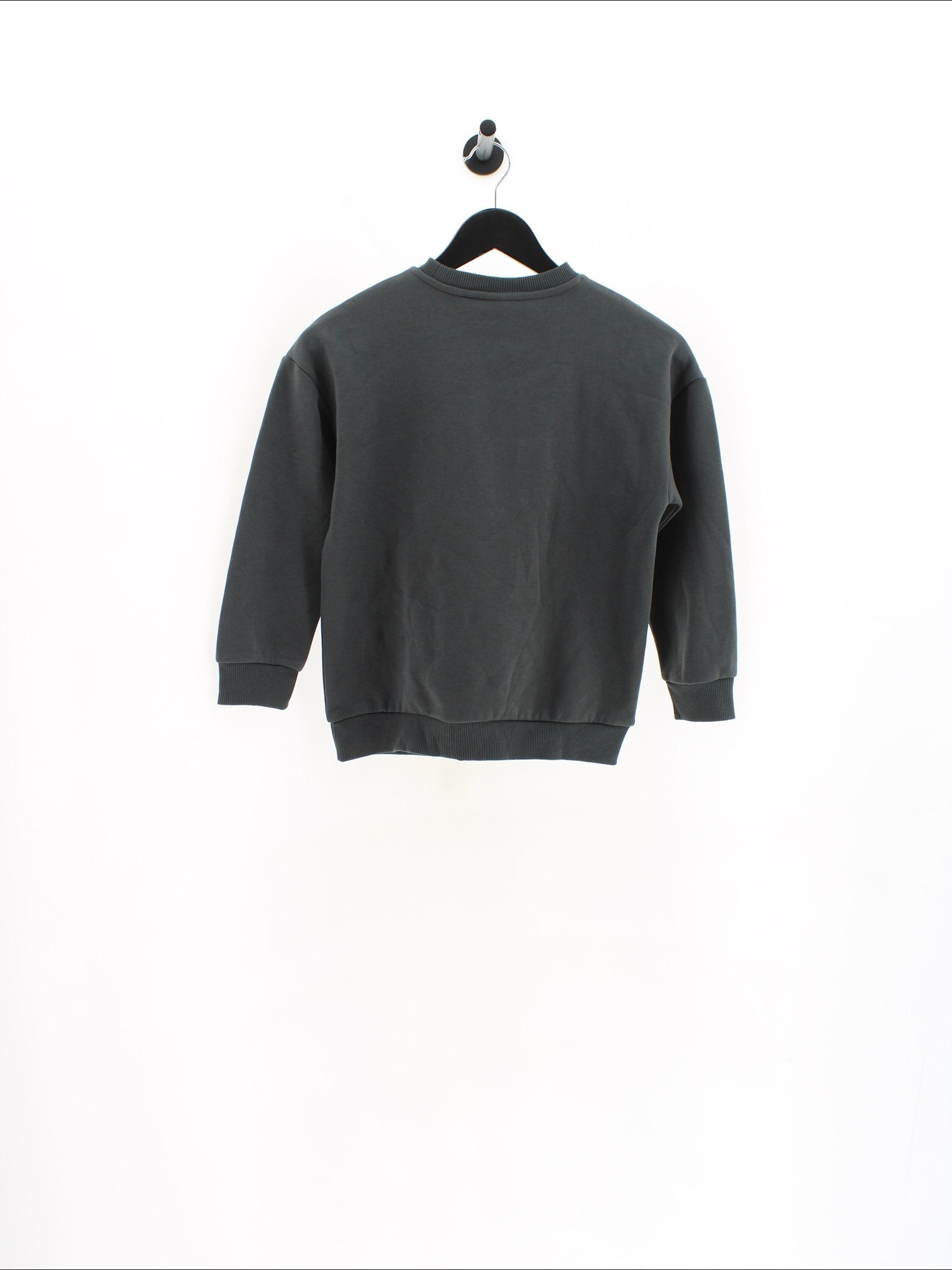 f4e7d847f349ed4a83f7aa0fe3a5add0