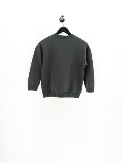 f4e7d847f349ed4a83f7aa0fe3a5add0