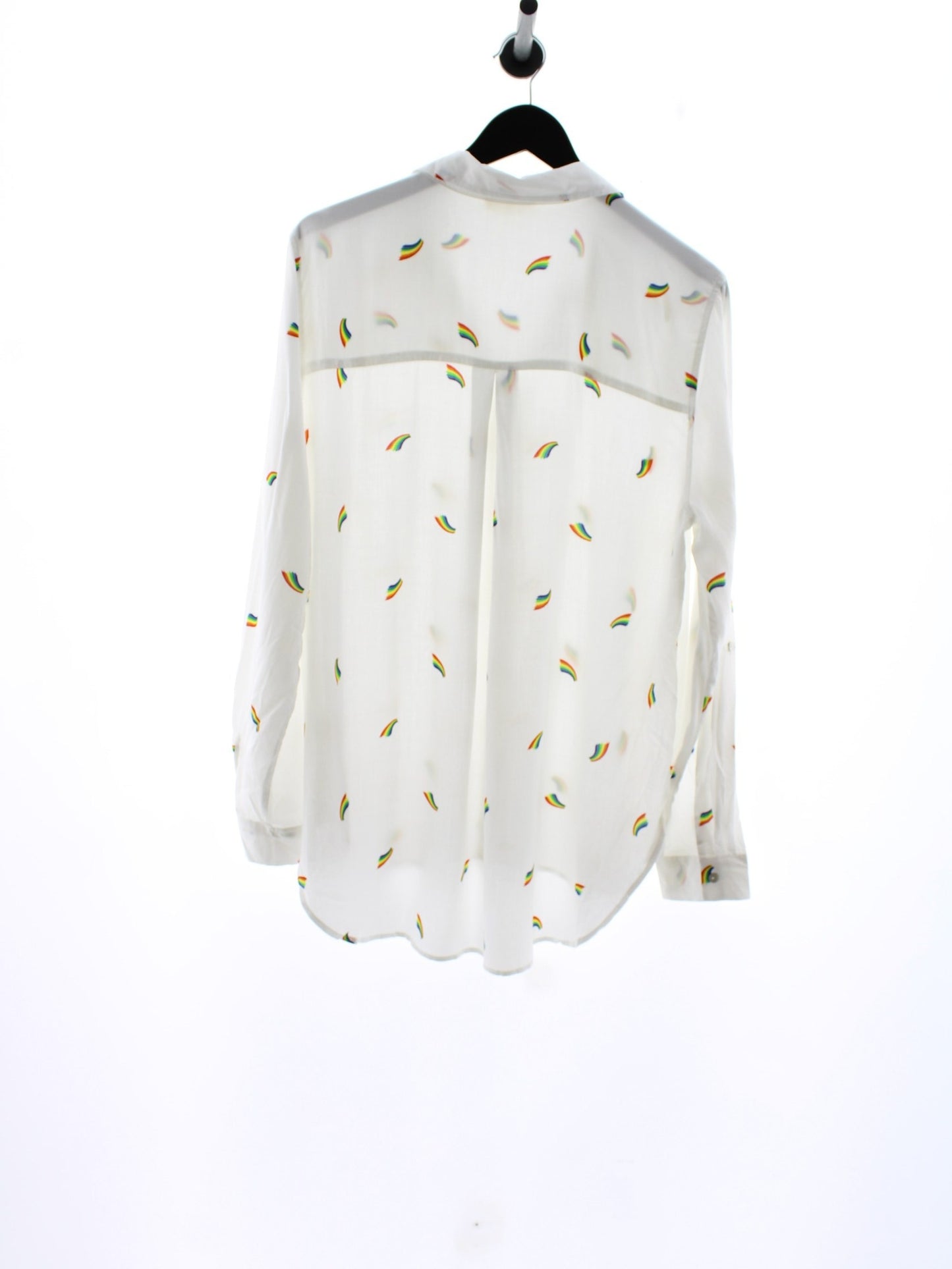 90e8790c7efbc3deaf7261679ec2b41d