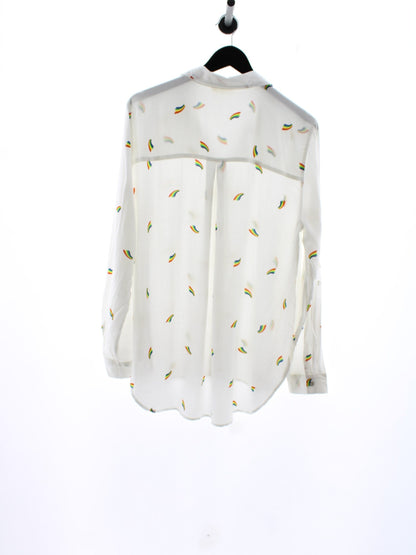 90e8790c7efbc3deaf7261679ec2b41d