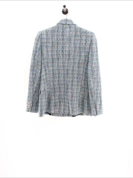 87e955afbb13c8d0446dc0bf49b71878