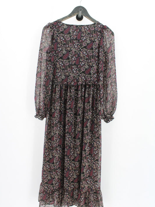 854dfc57b24d79a4ef20d5bd926673ce