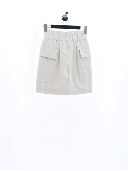 34a16c5daf142ad090c104986e811a4c