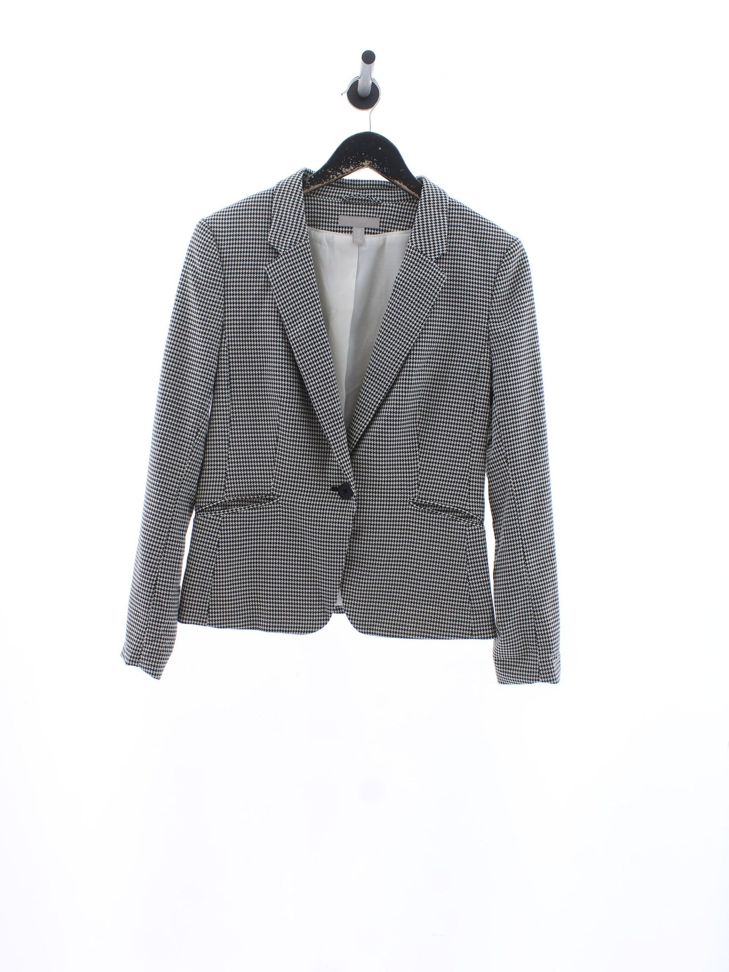 3074d2ce16ee2c9531e4cc6ace5e0dc5