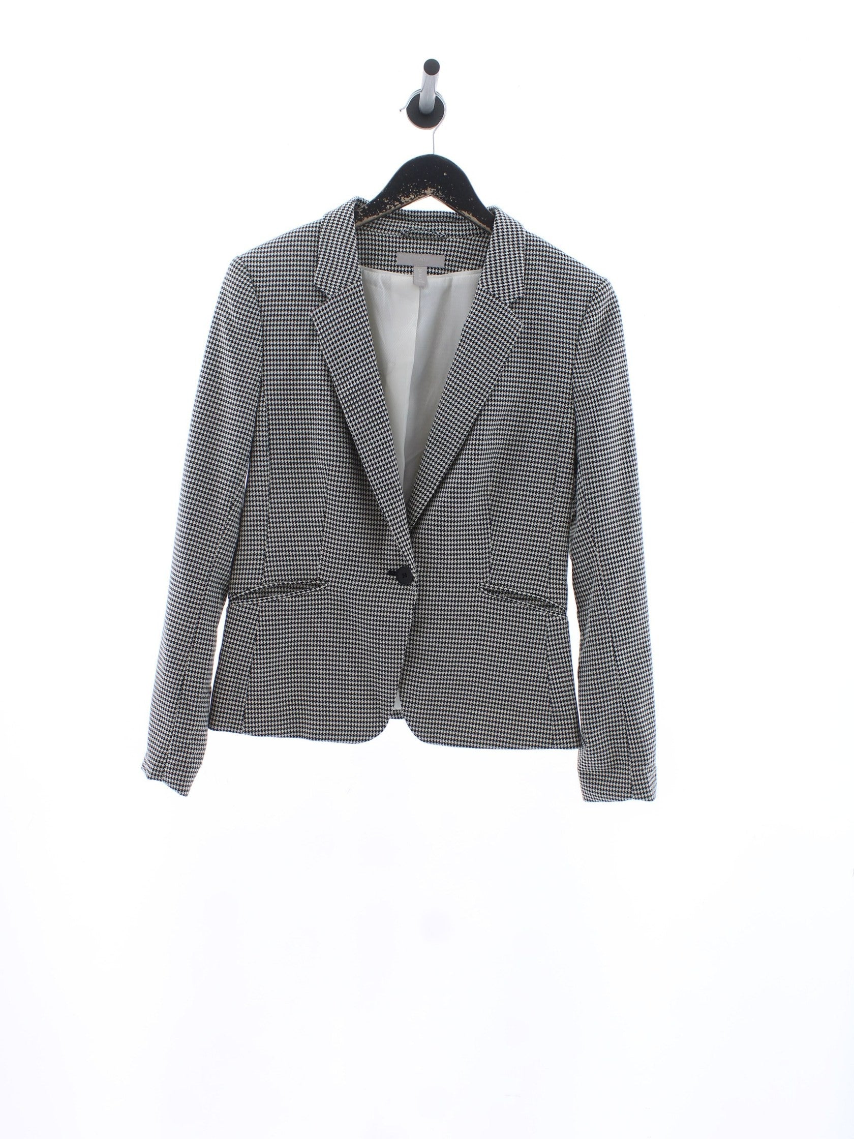 3074d2ce16ee2c9531e4cc6ace5e0dc5