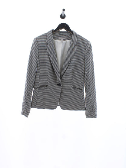 3074d2ce16ee2c9531e4cc6ace5e0dc5