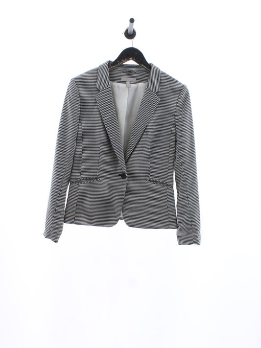 3074d2ce16ee2c9531e4cc6ace5e0dc5