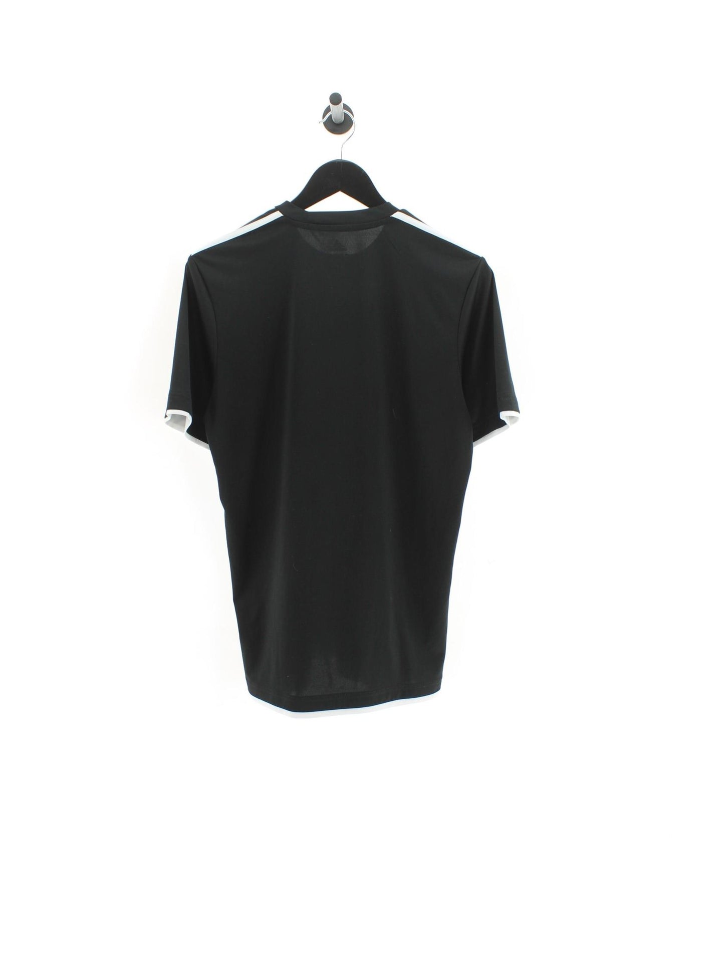 5e477136111a52e7e96cfee9dfdeff0d