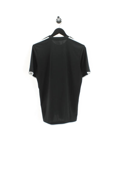 5e477136111a52e7e96cfee9dfdeff0d