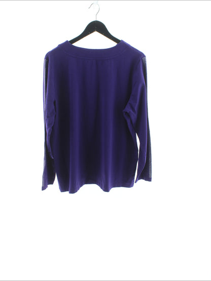 Bluza STEILMANN Rozmiar: L