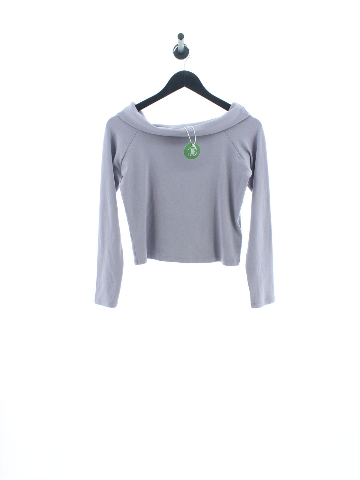 Bluza CLOCKHOUSE Rozmiar: XL